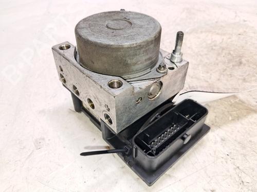 ABS pump TATA INDICA VISTA 1.3 CRD | BP35975701M43 - Image 4