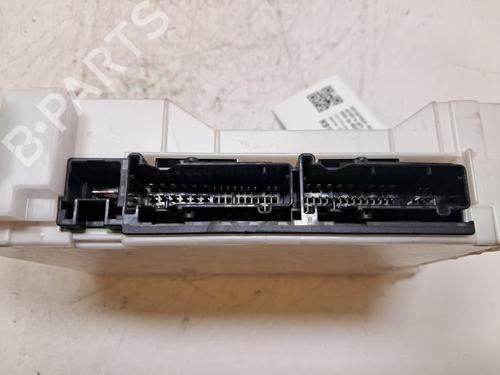 Fuse box TOYOTA AYGO X (_B7_) 1.0 VVT-i (KGB70) | BP38036250E1 - Image 5