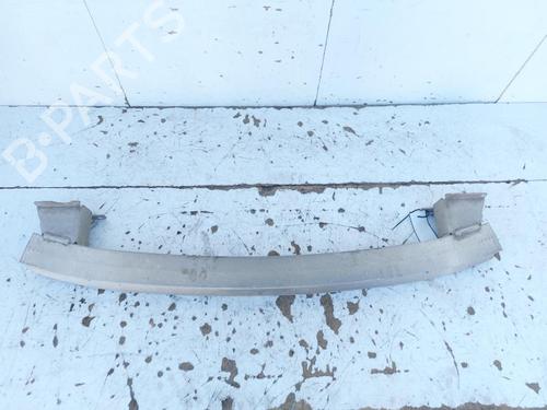 Rear bumper reinforcement AUDI A3 (8P1) 1.6 TDI | BP29050380C73 