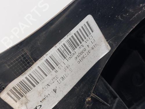 Left taillight DR DR 1 1.3 | BP33197352C34  - Image 5