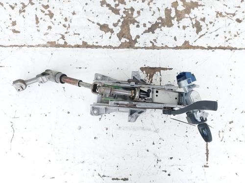 Steering column FORD TRANSIT CONNECT MPV 1.5 TDCi | BP24038492M21 - Image 2