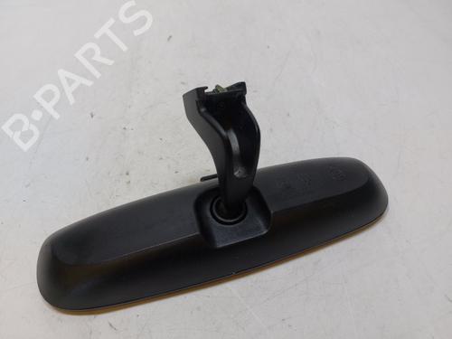 Rear mirror DR DR 5.0 SUV 1.5 LPG | BP36694056I6 - Image 4