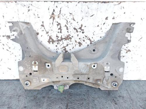 Used Subframe RENAULT CLIO IV (BH_) 1.5 dCi 90 (90 hp) 23416767