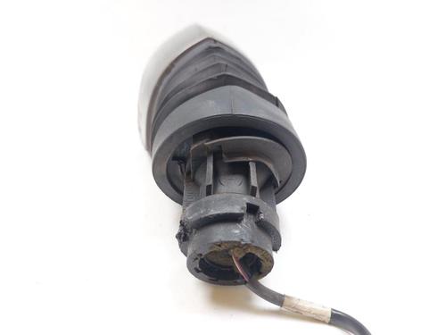 Right mirror FIAT PUNTO (188_) 1.3 JTD 16V | BP27672268C27 