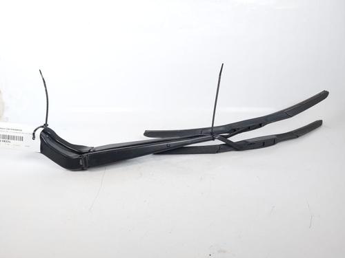 Used Front windshield wiper arm MINI MINI (F56) One D (95 hp) 15162726