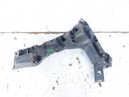 Used Corner bumper CUPRA FORMENTOR (KM7, KMP) 1.4 e-Hybrid (204 hp) 26574027