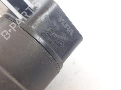 Ignition coil HYUNDAI i10 II (BA, IA) 1.0 LPG | BP22251355M94 