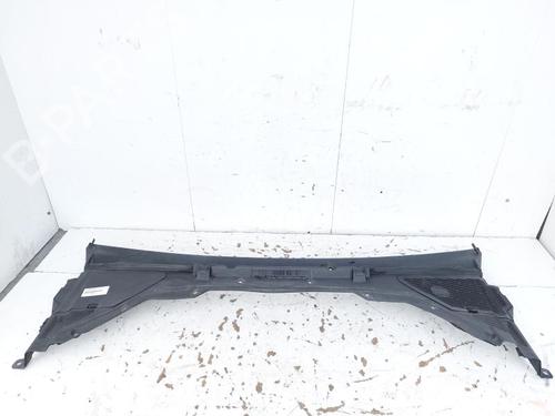 BP18125645O1 main image