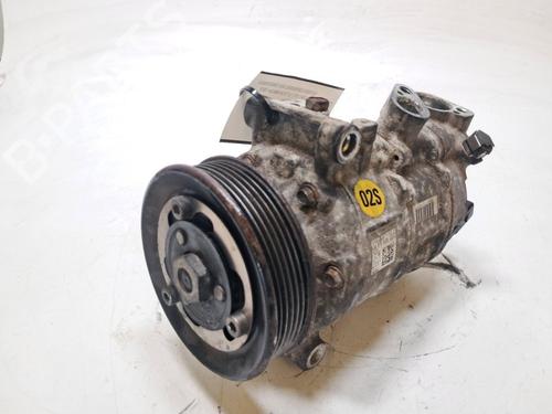 AC compressor SEAT LEON (1P1) 1.9 TDI | BP38718170M34 - Image 2