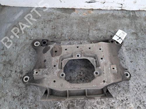 Gearbox mount AUDI A4 B8 Avant (8K5) 2.0 TDI | BP33457209M88 - Image 2