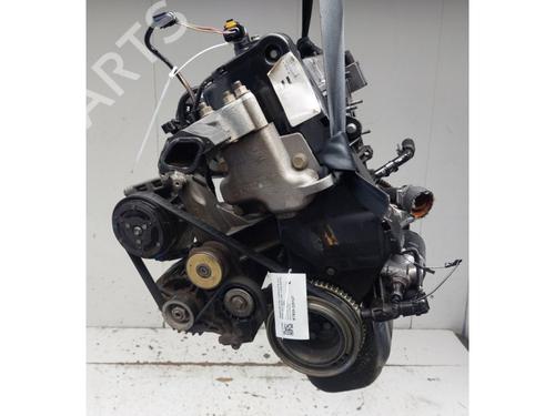 Engine FIAT PANDA (169_) 1.2 (169.AXB11, 169.AXB1A) | BP36771587M1 - Image 2