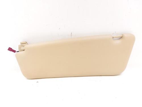 Right sun visor BMW 5 (E60) 530 d | BP21781088I2 