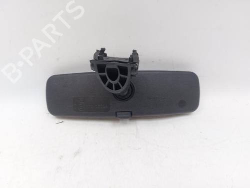 Rear mirror CITROËN C3 III (SX) 1.2 PURETECH 82 | BP29702491I6 