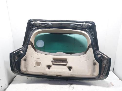 Tailgate OPEL INSIGNIA A Sports Tourer (G09) 2.0 Biturbo CDTI (35) | BP23279272C6 
