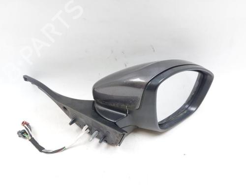 BP25732600C27 main image