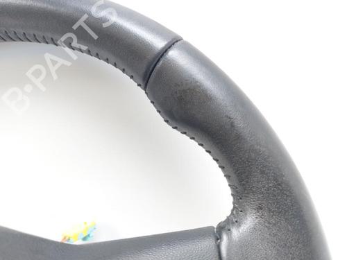 Steering wheel CITROËN C3 AIRCROSS II (2R_, 2C_) 1.5 BlueHDi 110 | BP29447984C49 