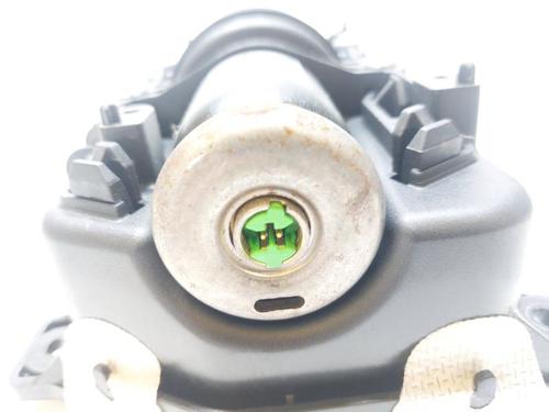 Other SMART FORTWO Coupe (451) 1.0 (451.331, 451.380) | BP33193826O1  - Image 5