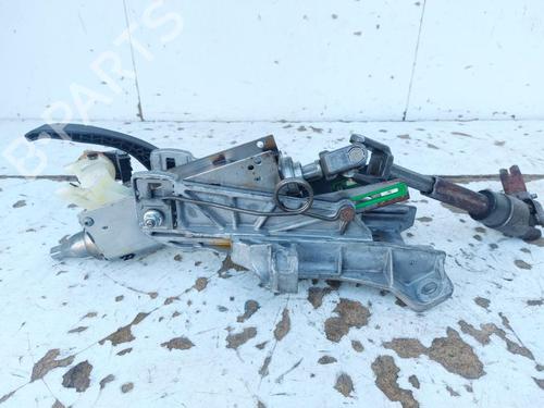 Steering column FORD C-MAX II (DXA/CB7, DXA/CEU) 1.6 TDCi | BP29327353M21