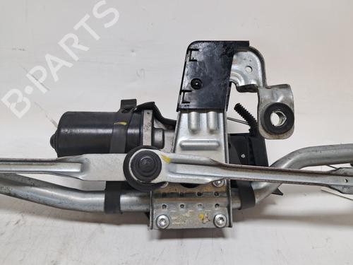 Front wiper motor PEUGEOT BOXER Platform/Chassis 2.2 BlueHDi 165 | BP37287198M29 - Image 4