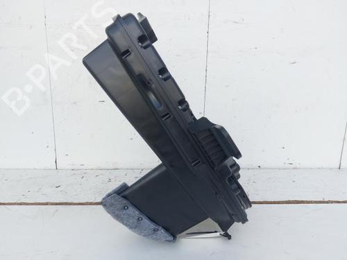 Engine control unit (ECU) HYUNDAI KONA (OS, OSE, OSI) 1.6 GDi Hybrid | BP20714054M57 