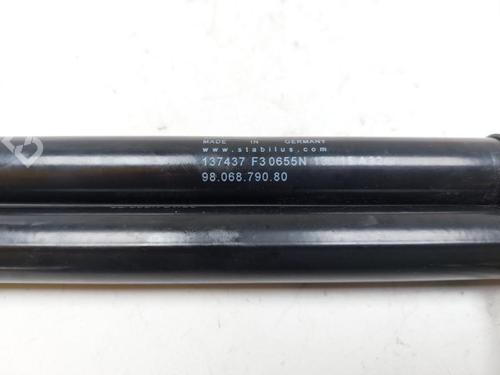 Tailgate lift support CITROËN C4 Picasso II 1.6 BlueHDi 120 | BP28349776C138 