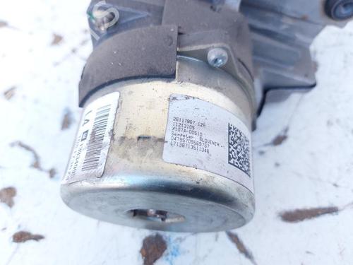 Steering column OPEL CORSA D (S07) 1.0 (L08, L68) | BP33192769M21 - Image 5