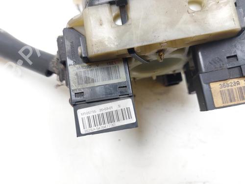 Steering column stalk NISSAN MICRA II (K11) 1.0 i 16V | BP27537671I23 