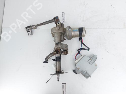 Kolumna kierownicy TOYOTA COROLLA (_E12_) 1.4 D (NDE120_, NDE120R) | BP30478524M21 