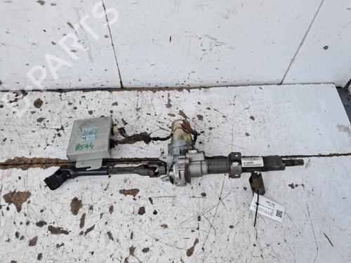 Used Steering column Steering column 39135895 39135895