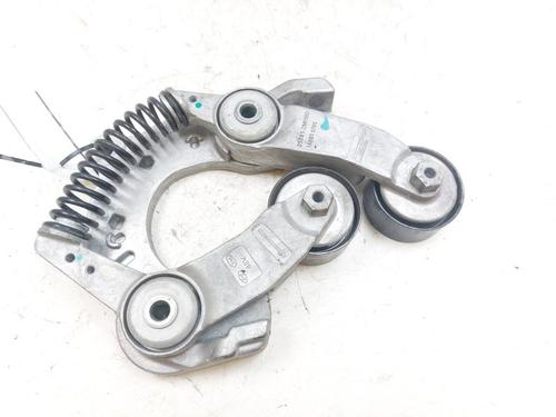 pulley-hyundai-tucson-nx4e-nx4a-2020-27538323 main image