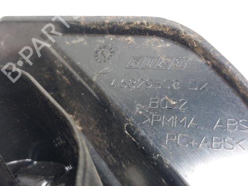 Right taillight FIAT IDEA (350_) 1.3 D Multijet | BP33538184C35  - Image 5