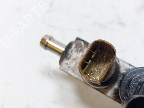 Injector CHEVROLET AVEO / KALOS Hatchback (T250, T255) 1.2 | BP30454311M100 