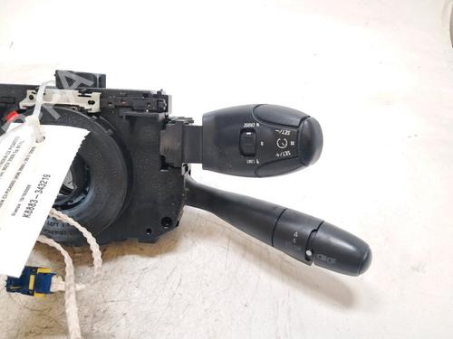Steering column stalk CITROËN C3 Picasso (SH_) 1.4 VTi 95 (SH8FSC, SH8FP0, SH8FP6) | BP40061488I23 - Image 3