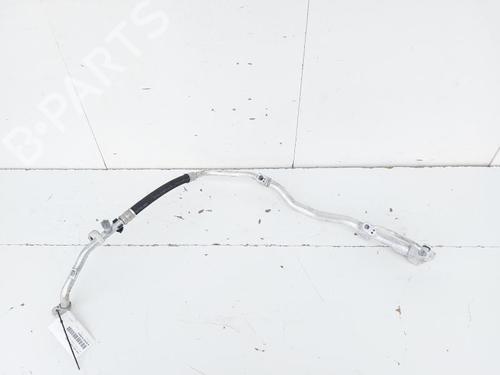 AC pipe BMW X1 (F48) xDrive 25 e Plug-in-Hybrid | BP17204360M126 
