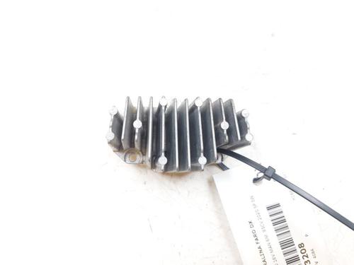 Used Electronic module Electronic module 26919178 26919178