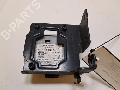 Electronic module KIA SPORTAGE V (NQ5) 1.6 CRDi MHEV AWD | BP37485960M83 - Image 3