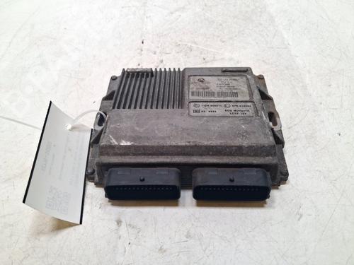 Used Electronic module Electronic module DACIA SANDERO 1.4 MPI LPG (72 hp) 39767004 39767004