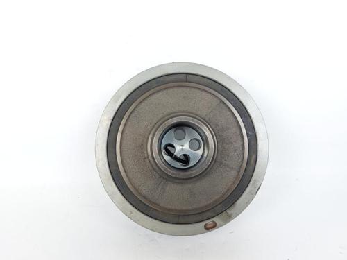 Used Pulley Pulley BMW 1 (F20) 120 d (190 hp) 20305759 20305759