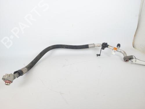 Used AC pipe AC pipe 20502691 20502691