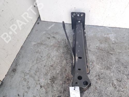 Other FORD KA (RU8) 1.2 | BP33194085O1  - Image 5