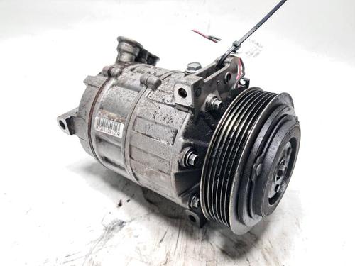 AC compressor ALFA ROMEO 159 Sportwagon (939_) 1.9 JTDM 16V (939BXC1B, 939BXC12) | BP31011100M34