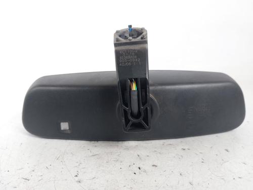 Rear mirror BMW X3 (E83) 2.0 d | BP22798330I6 