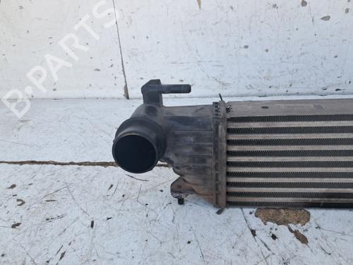 Intercooler FIAT 500L (351_, 352_) 0.9 Natural Power (199LYC1B) | BP37282253M30 - Image 3