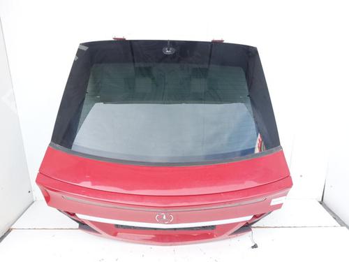 BP21261686C6 main image