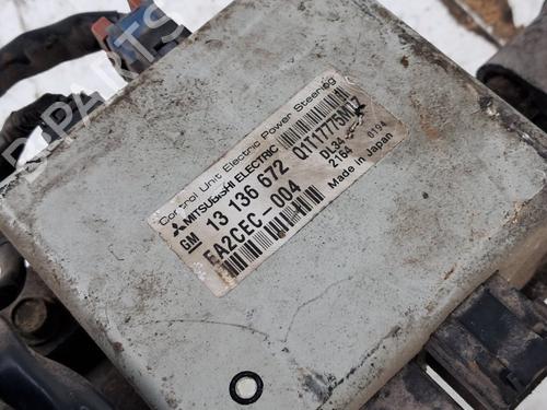 Steering column OPEL CORSA C (X01) 1.0 (F08, F68) | BP35942895M21 - Image 6