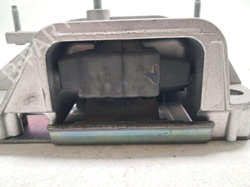 Engine mount FORD PUMA (J2K, CF7) 1.0 EcoBoost mHEV | BP36880822M89 - Image 4