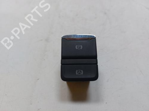 Used Hand brake Hand brake SKODA OCTAVIA IV Combi (NX5, PV5) 2.0 TDi (116 hp) 36525406 36525406