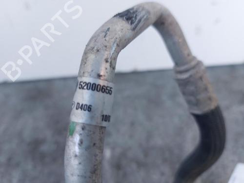 Przewód klimatyzacji LANCIA YPSILON (312_) 1.3 D Multijet (312.YXE1A, 312.YXU1A) | BP30802533M126