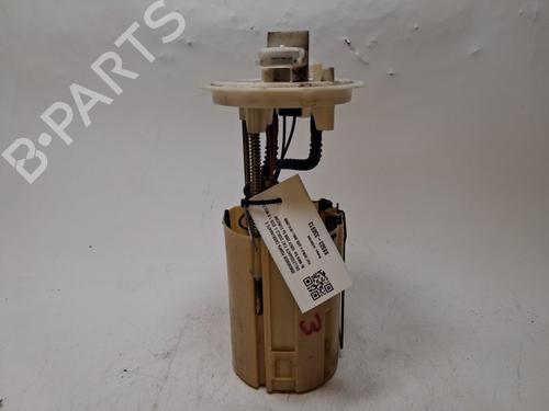 fuel-pump-fiat-doblo-box-bodympv-223_-2000-39135857 main image