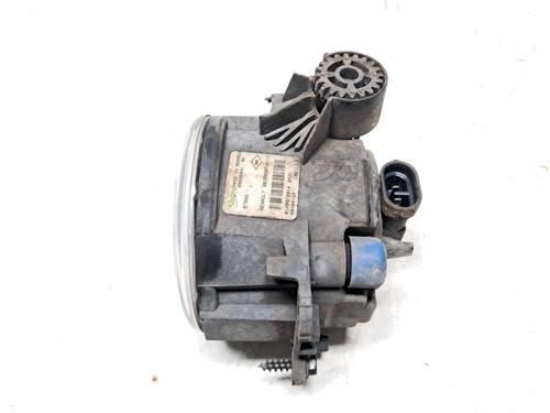 Right front fog light RENAULT CAPTUR I (J5_, H5_) 1.5 dCi 90 (J5N4, J5M5, J5MW, J5M6, J5AL, J5AJ) | BP31011130C31 - Image 3
